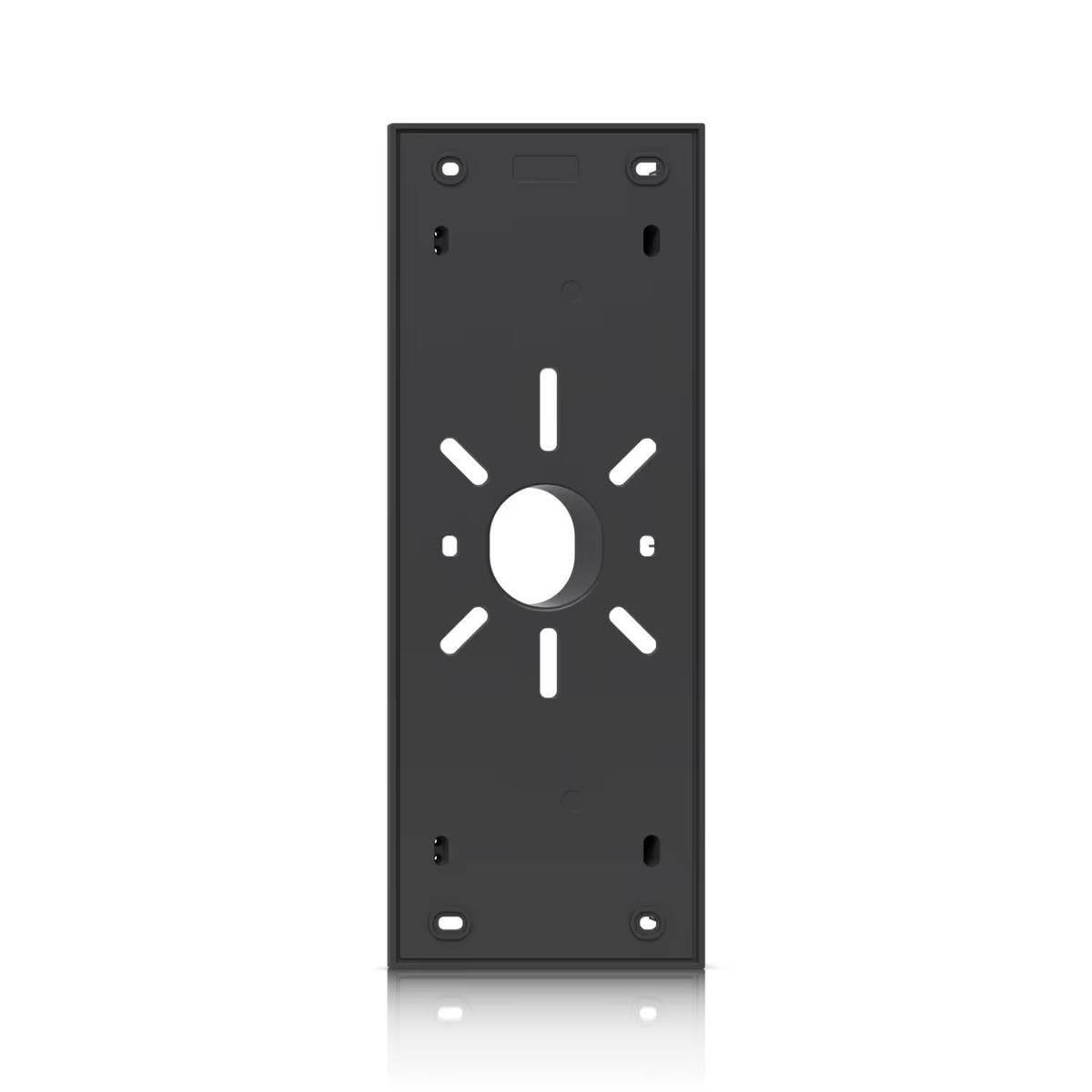 Ubiquiti UniFi - Intercom station wedge mount-1