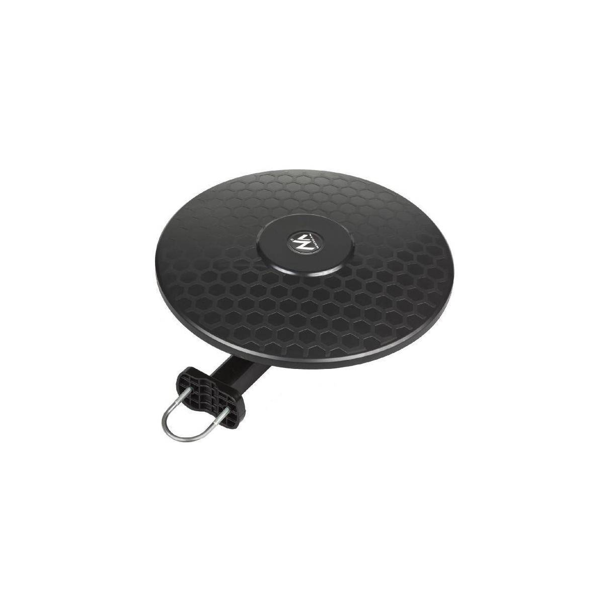 Maclean MCTV-946 Omnidirektionale DVB-T2...-0