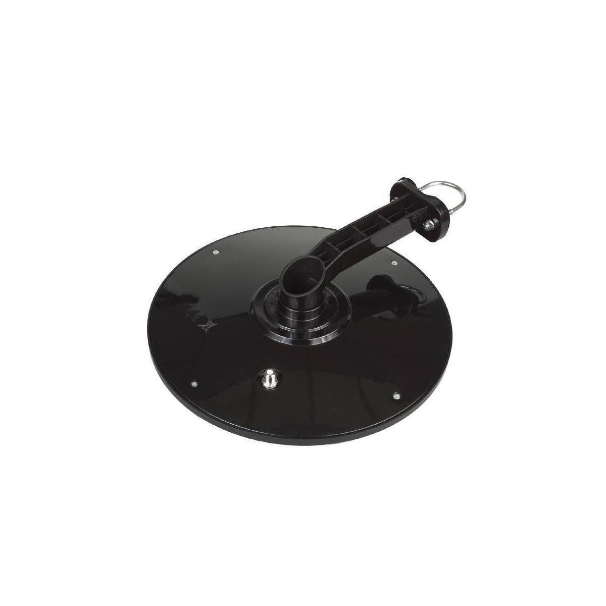 Maclean MCTV-946 Omnidirektionale DVB-T2...-2