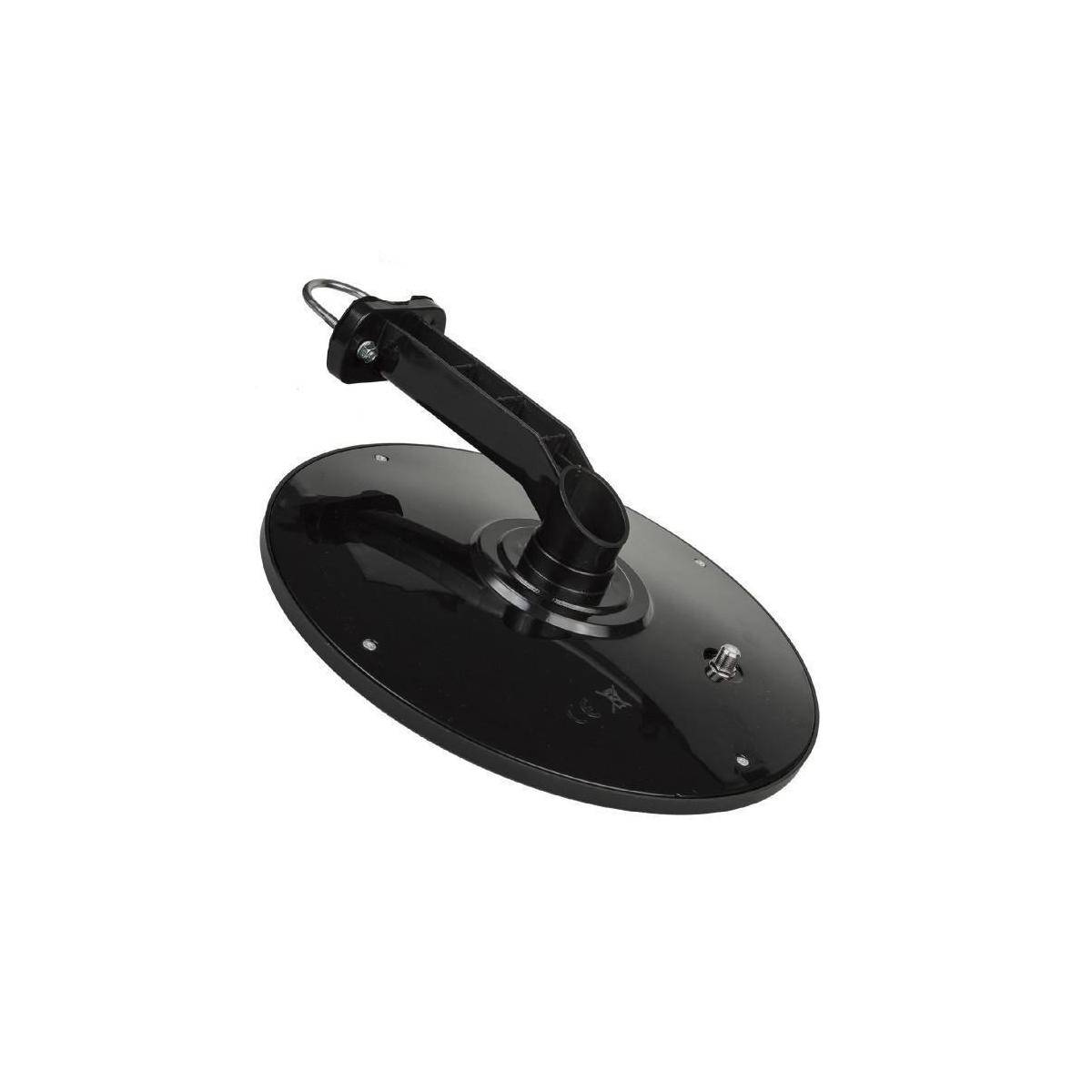 Maclean MCTV-946 Omnidirektionale DVB-T2...-3
