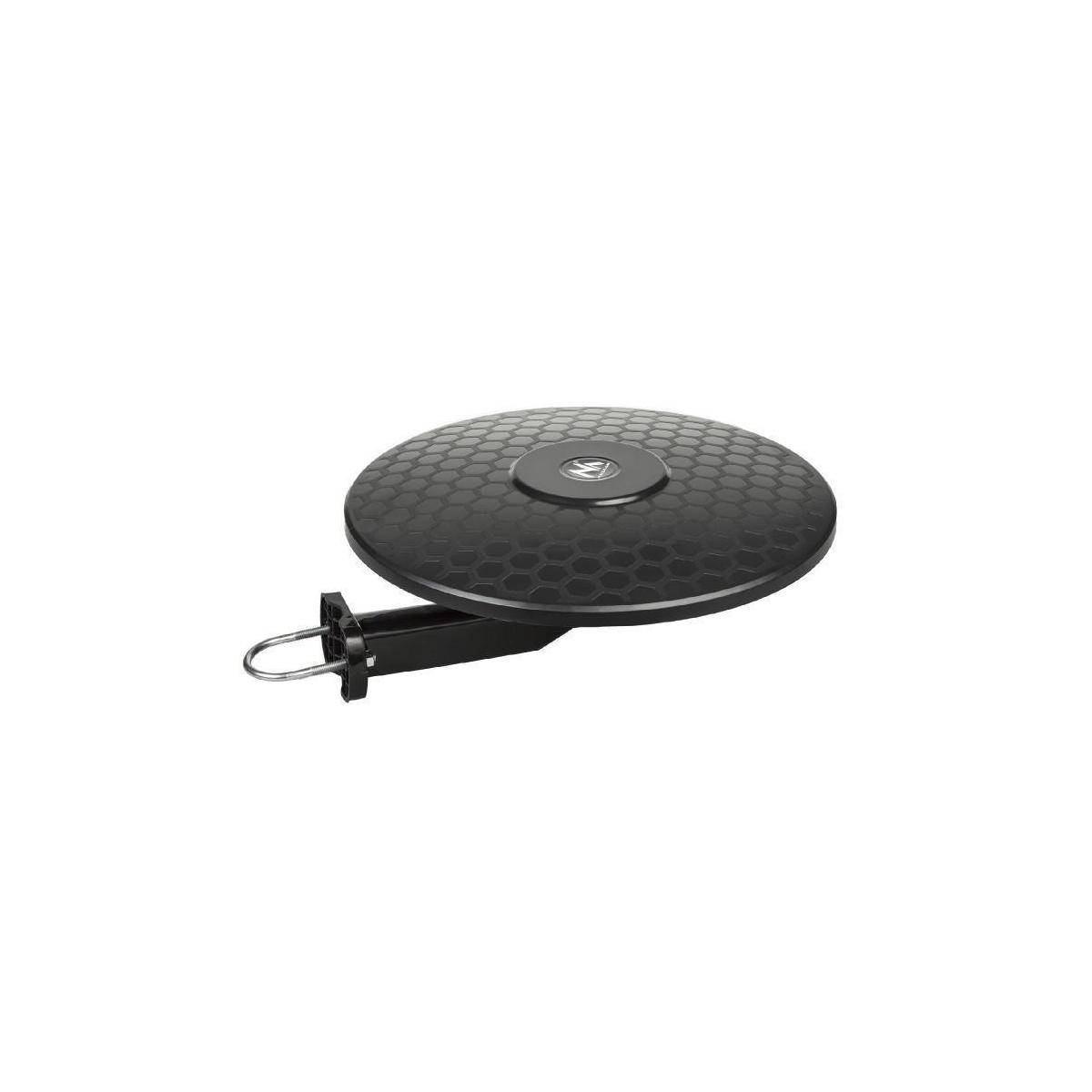 Maclean MCTV-946 Omnidirektionale DVB-T2...-4