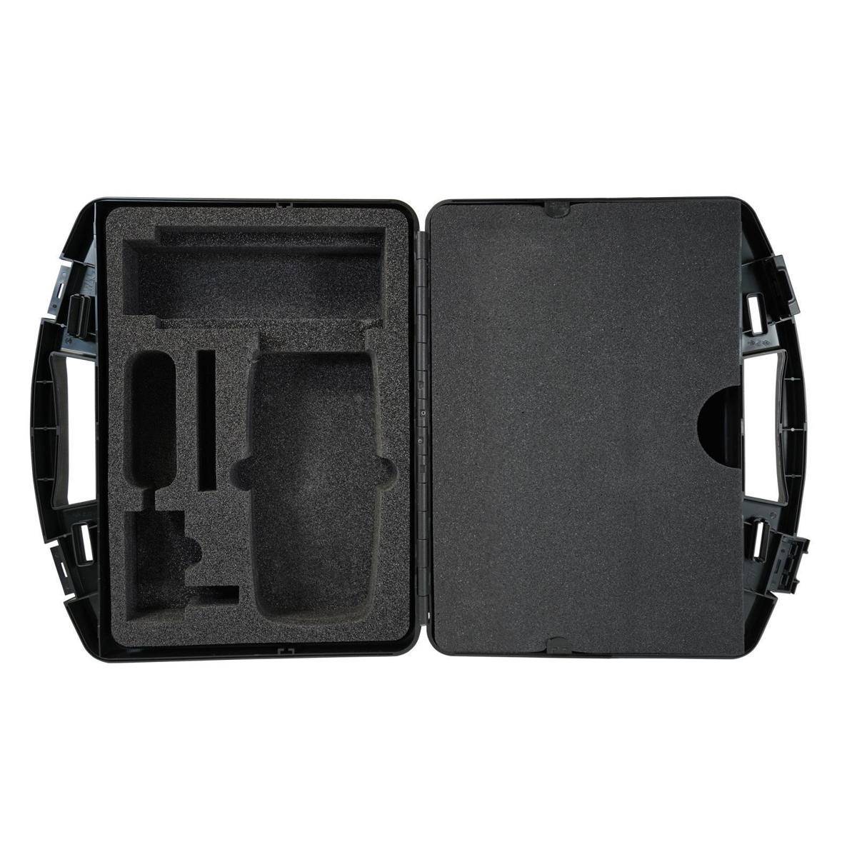 Transportkoffer für H30...-1