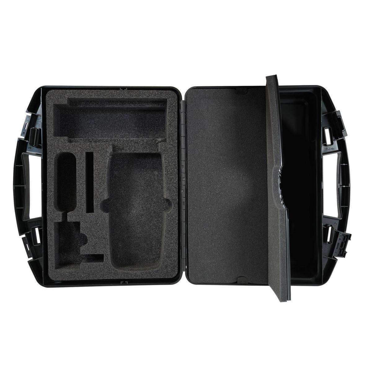 Transportkoffer für H30...-2