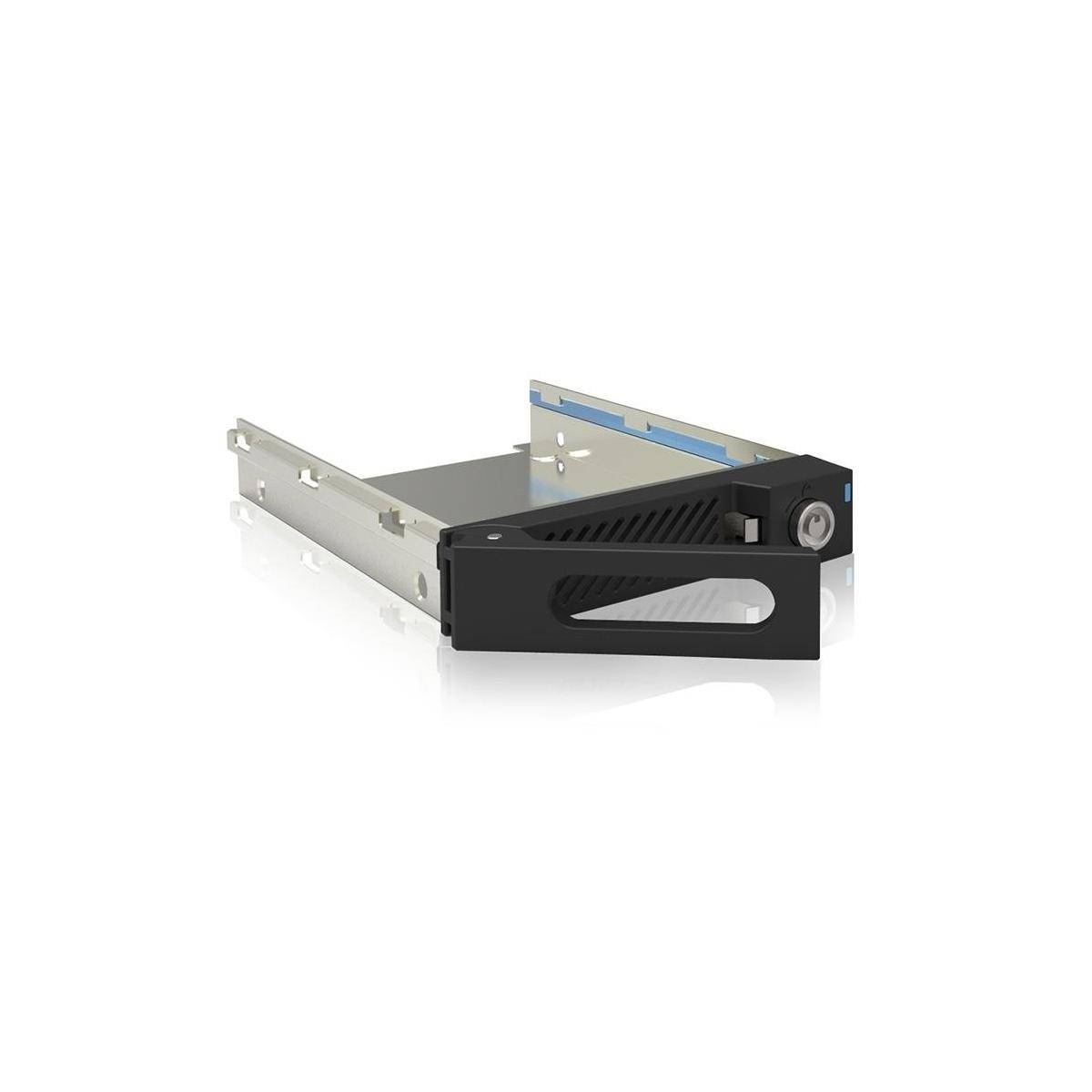 Internes RAID-Gehäuse für 2x 2,5" HDD/SSD...-3