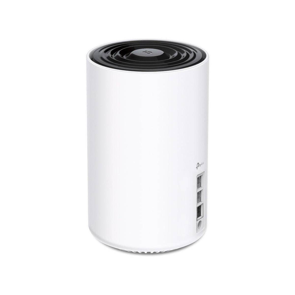 Mesh Wi-Fi 6E System 3er-Pack mit...-4