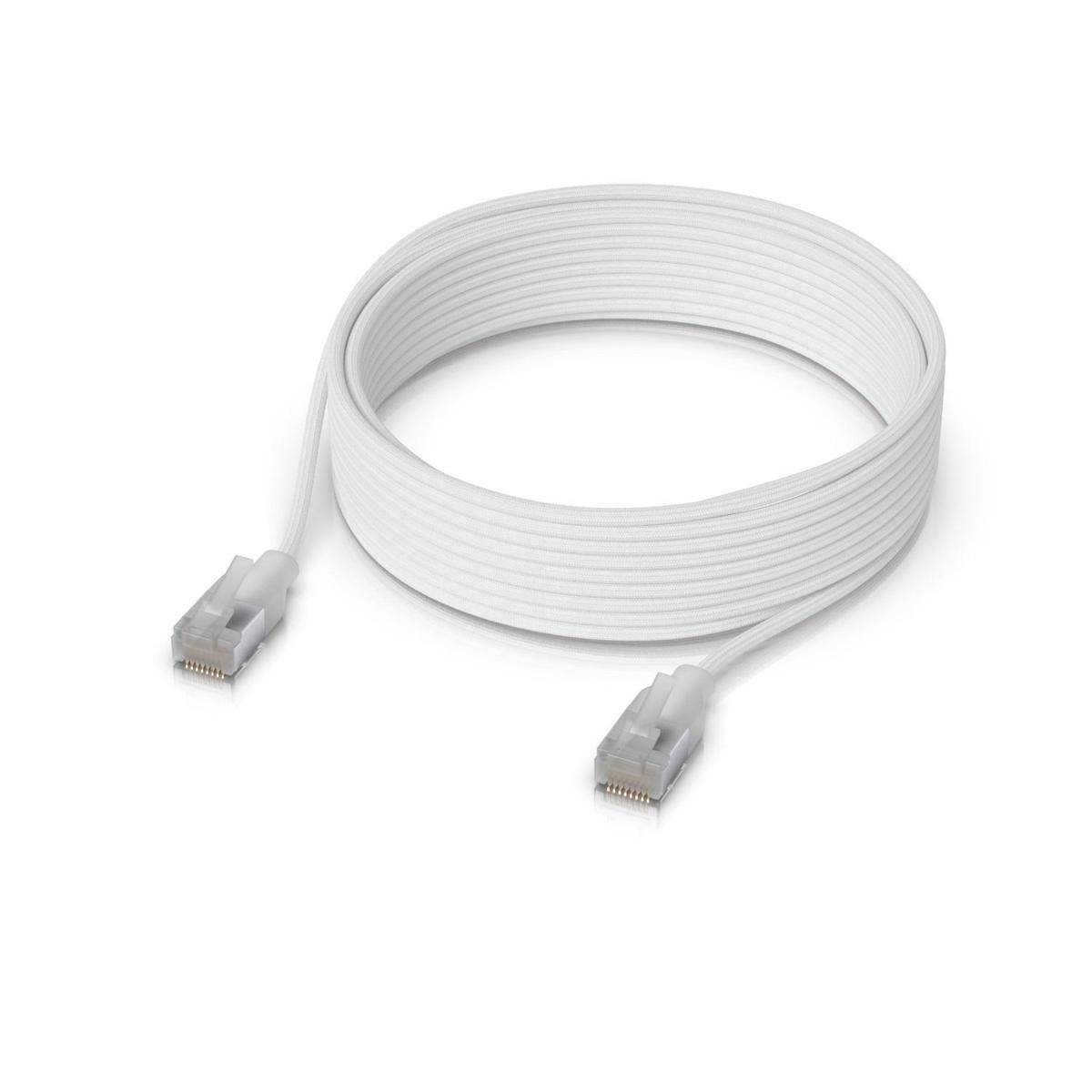 Ubiquiti UniFi - Patch-Kabel - RJ-45 (M) zu RJ-45 (M)-0