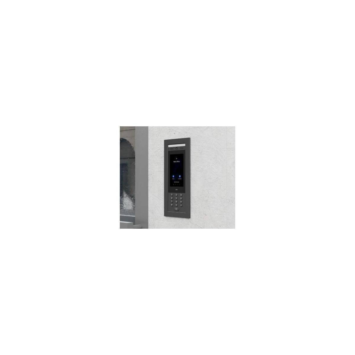 UACC-INTERCOM-FM - UniFi Access Intercom...
