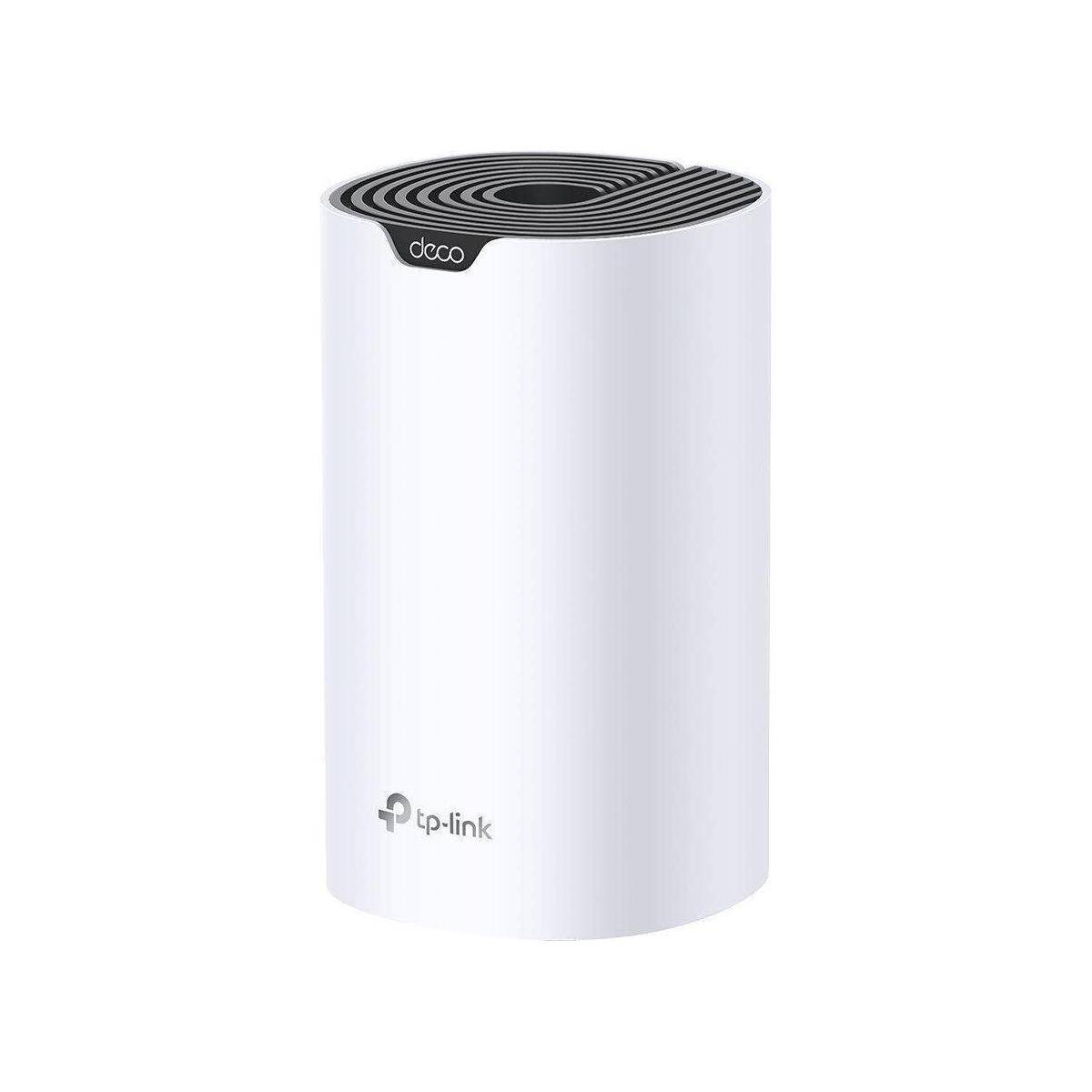 Mesh WLAN System, Dualband, MU-MIMO,...-0