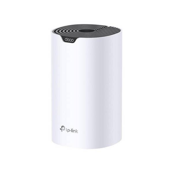 Mesh WLAN System, Dualband, MU-MIMO,...