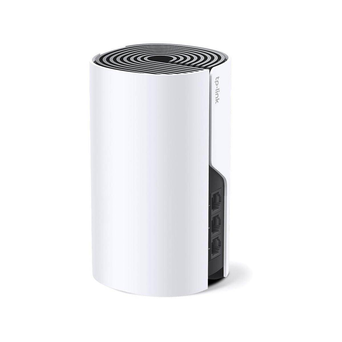 Mesh WLAN System, Dualband, MU-MIMO,...-1