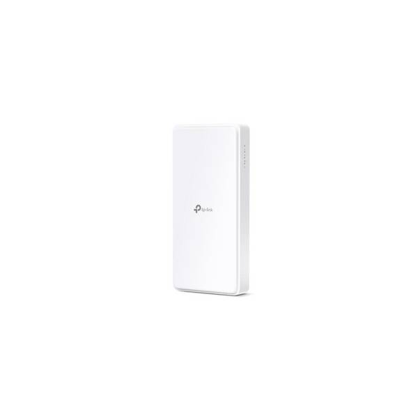 5G AX1800 Outdoor Router mit Wi-Fi 6,...