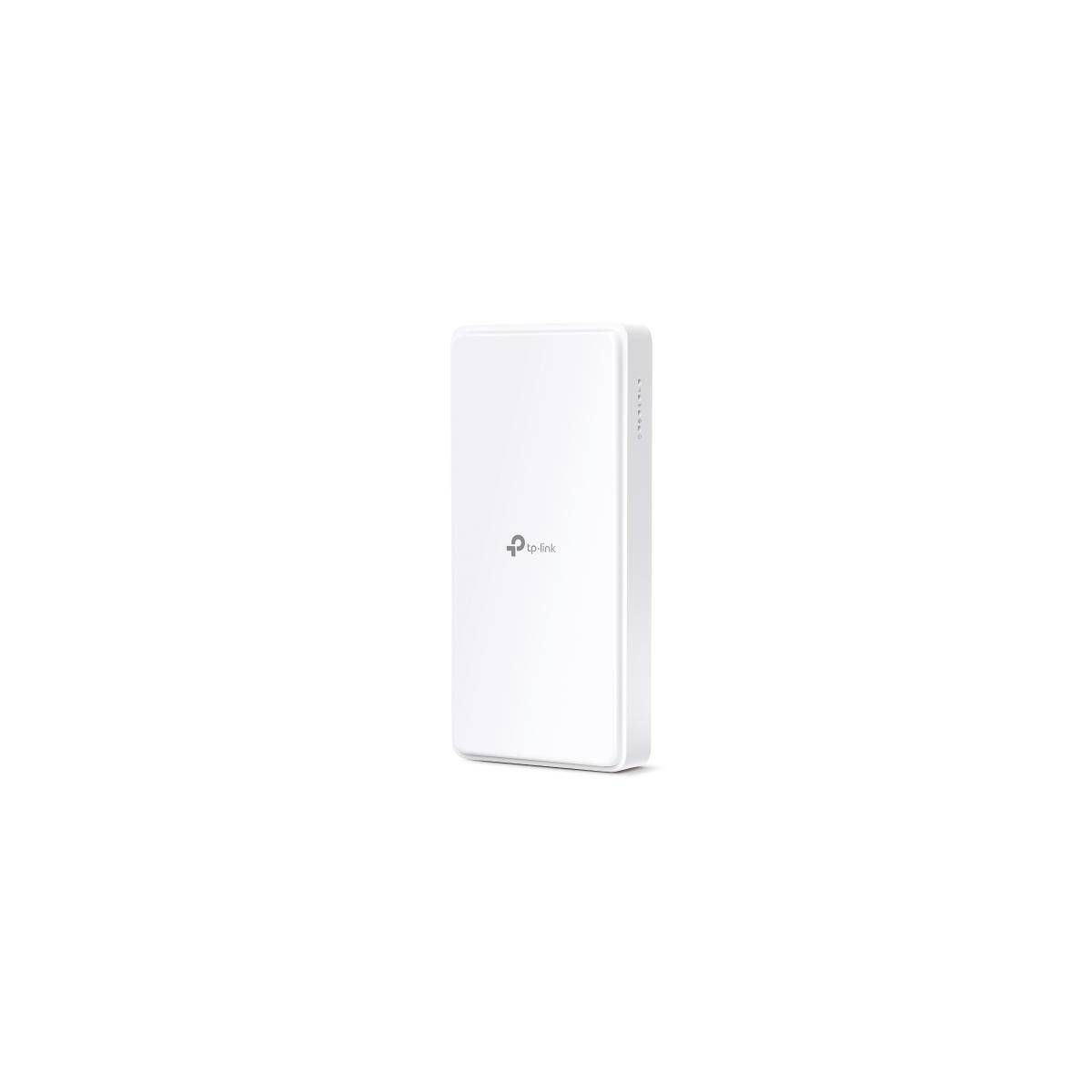 5G AX1800 Outdoor Router mit Wi-Fi 6,...-0