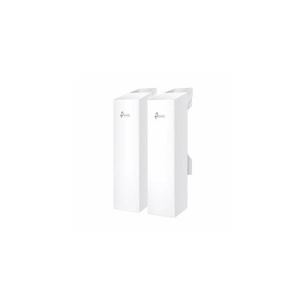 Omada EAP211-Bridge KIT 5GHz WLAN-Brücke,...