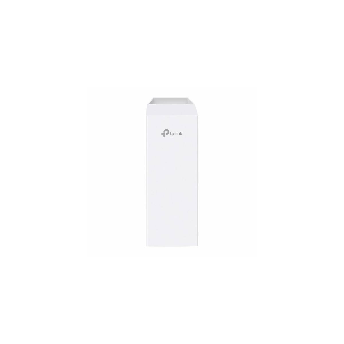 Omada EAP211-Bridge KIT 5GHz WLAN-Brücke,...-1