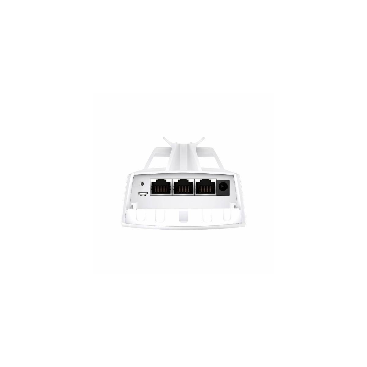 Omada EAP211-Bridge KIT 5GHz WLAN-Brücke,...-2