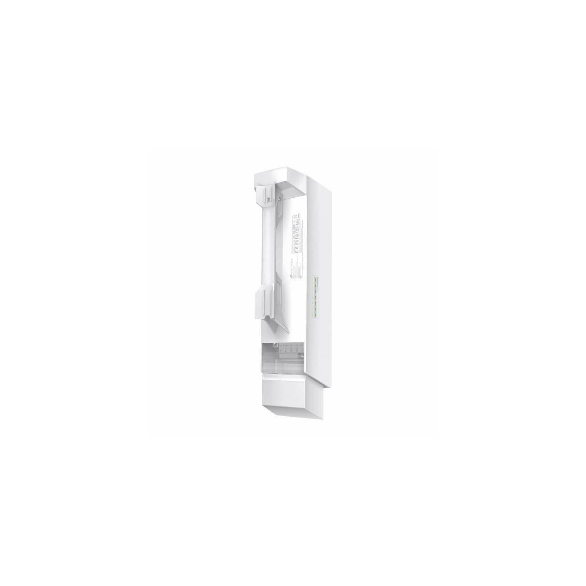 Omada EAP211-Bridge KIT 5GHz WLAN-Brücke,...-3