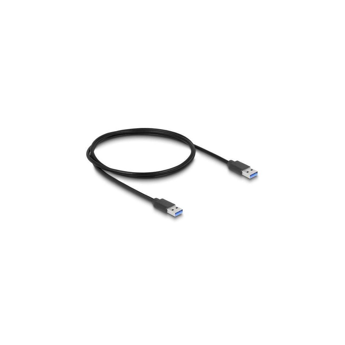 Externer USB Hub 5 Gbps mit SD/MicroSD...-3