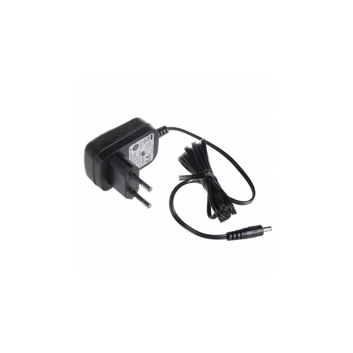 MCTV-920 - DVB-T/T2 HEVC TV-Antenne,...-3