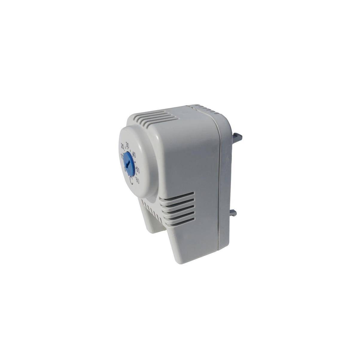 Thermostat WR60 für 19" Rack zur...-1