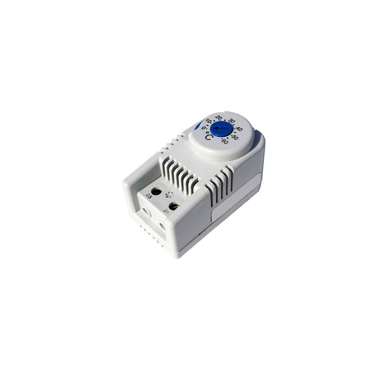 Thermostat WR60 für 19" Rack zur...-2