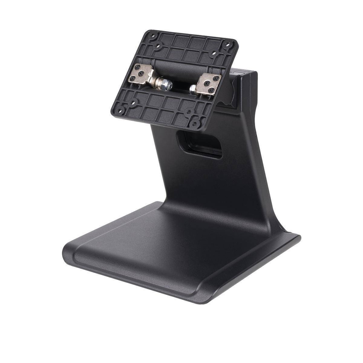Robuster Dual-VESA Standfuß für...-1