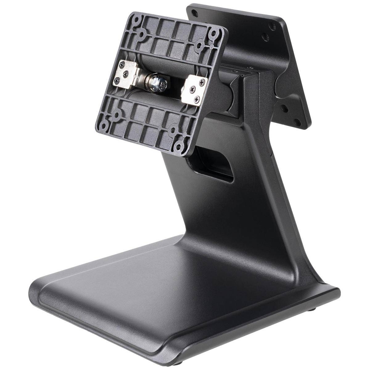 Robuster Dual-VESA Standfuß für...-2