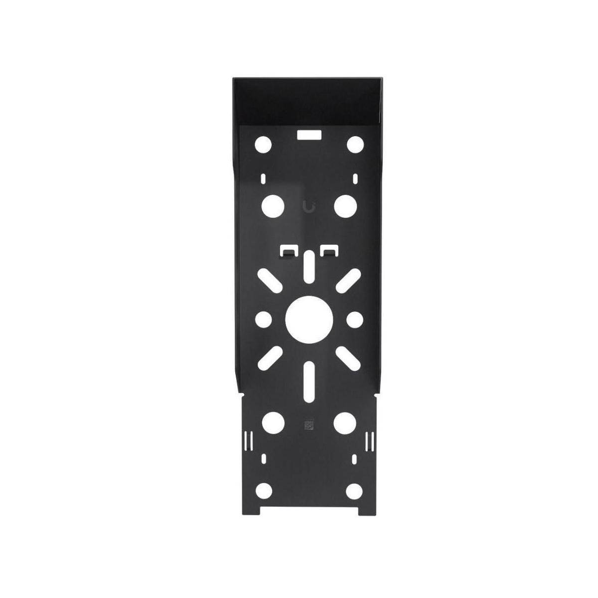 Ubiquiti Sonnenschutz-0
