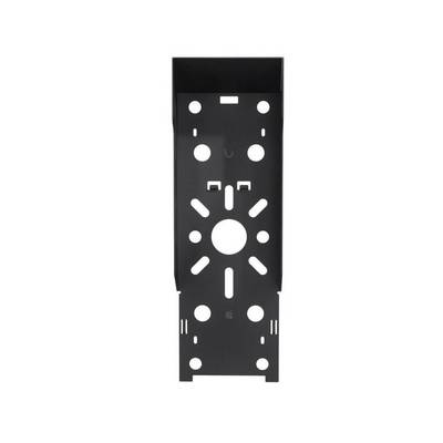 Ubiquiti Sonnenschutz-0