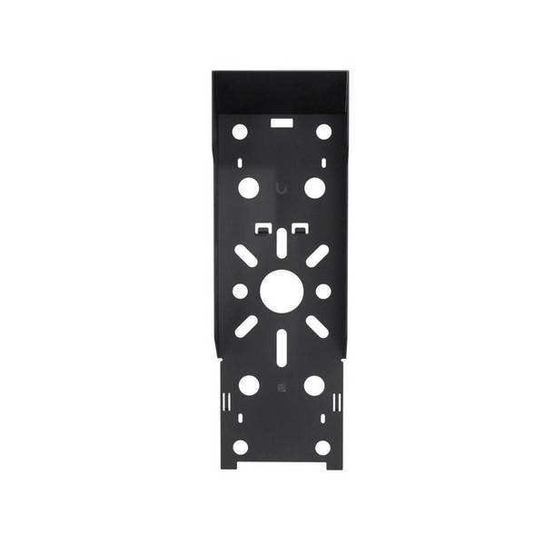 Ubiquiti Sonnenschutz