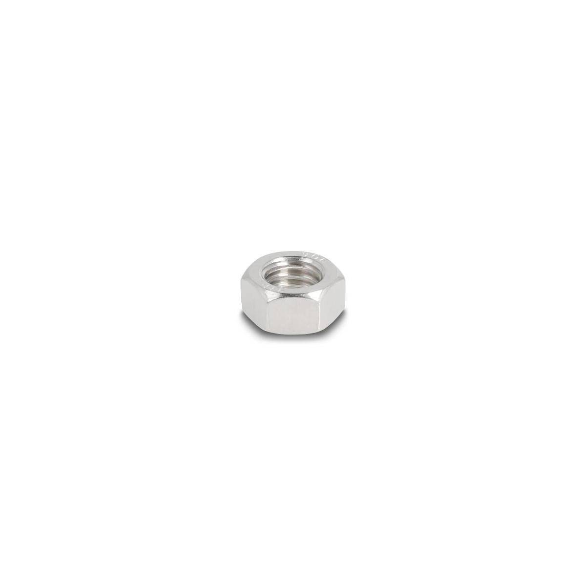 5G LTE GNSS WiFi 6 Antenne SMA 1,1–4,0 dBi-1