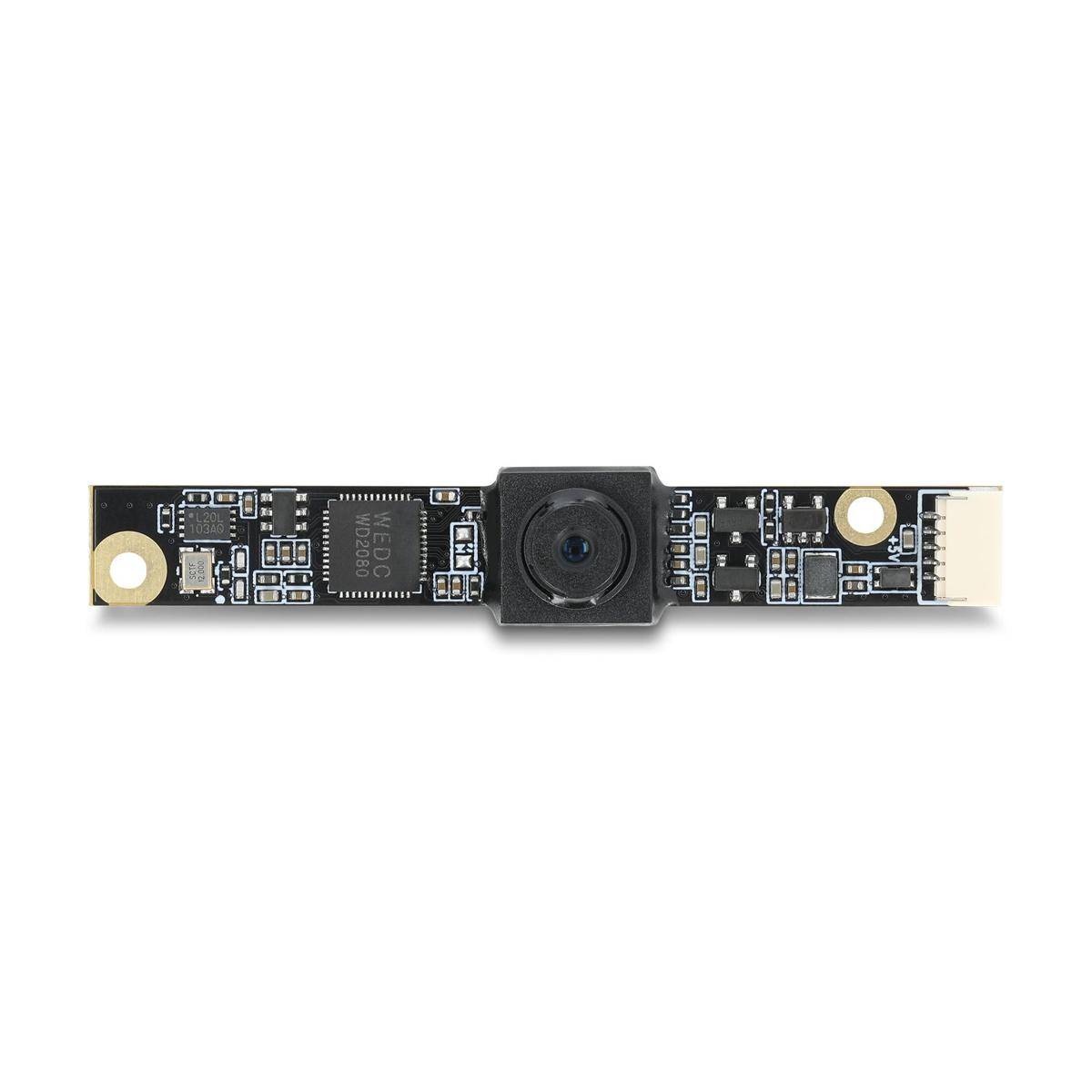 USB 2.0 Kameramodul 5 MP Sony Starvis...-1