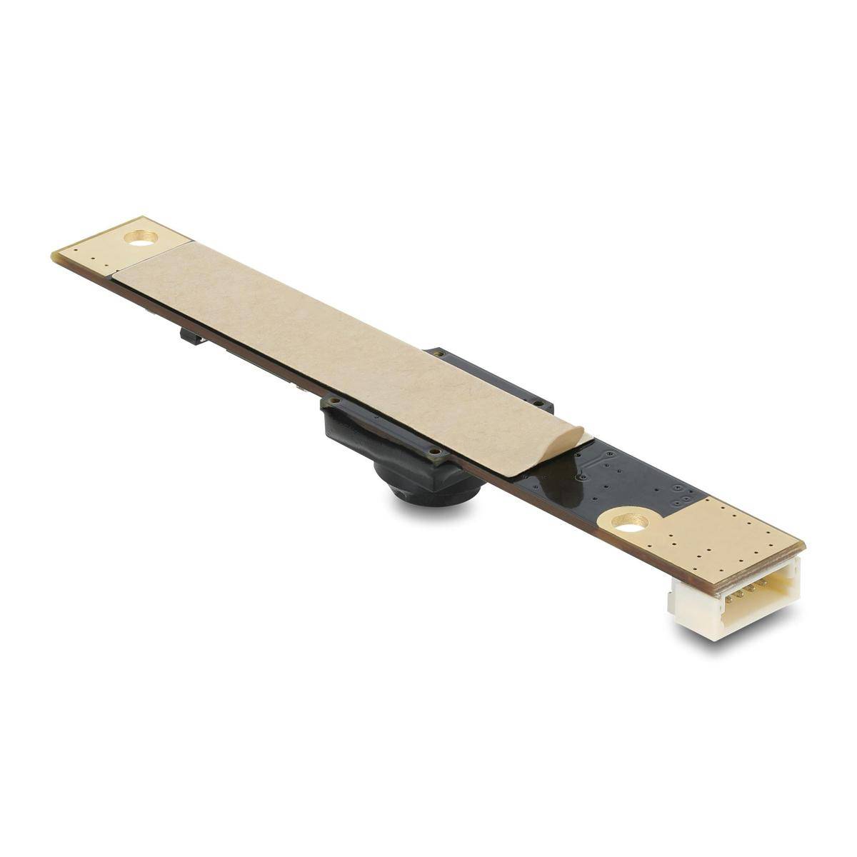 USB 2.0 Kameramodul 5 MP Sony Starvis...-3