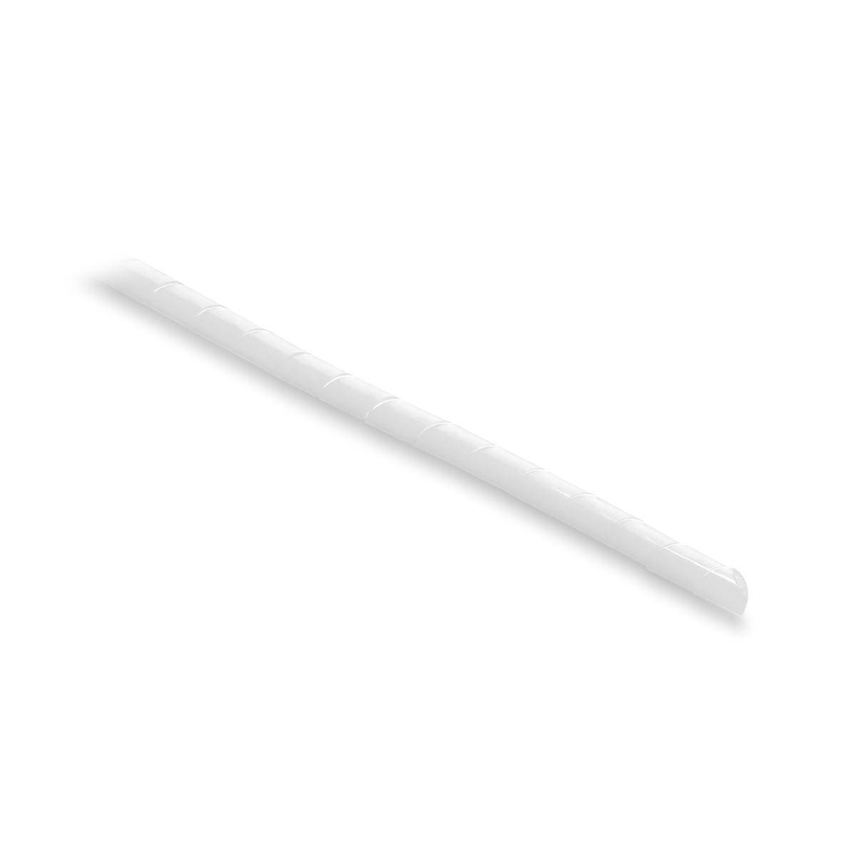 Spiralschlauch 6mm transparent 10m zum...-1
