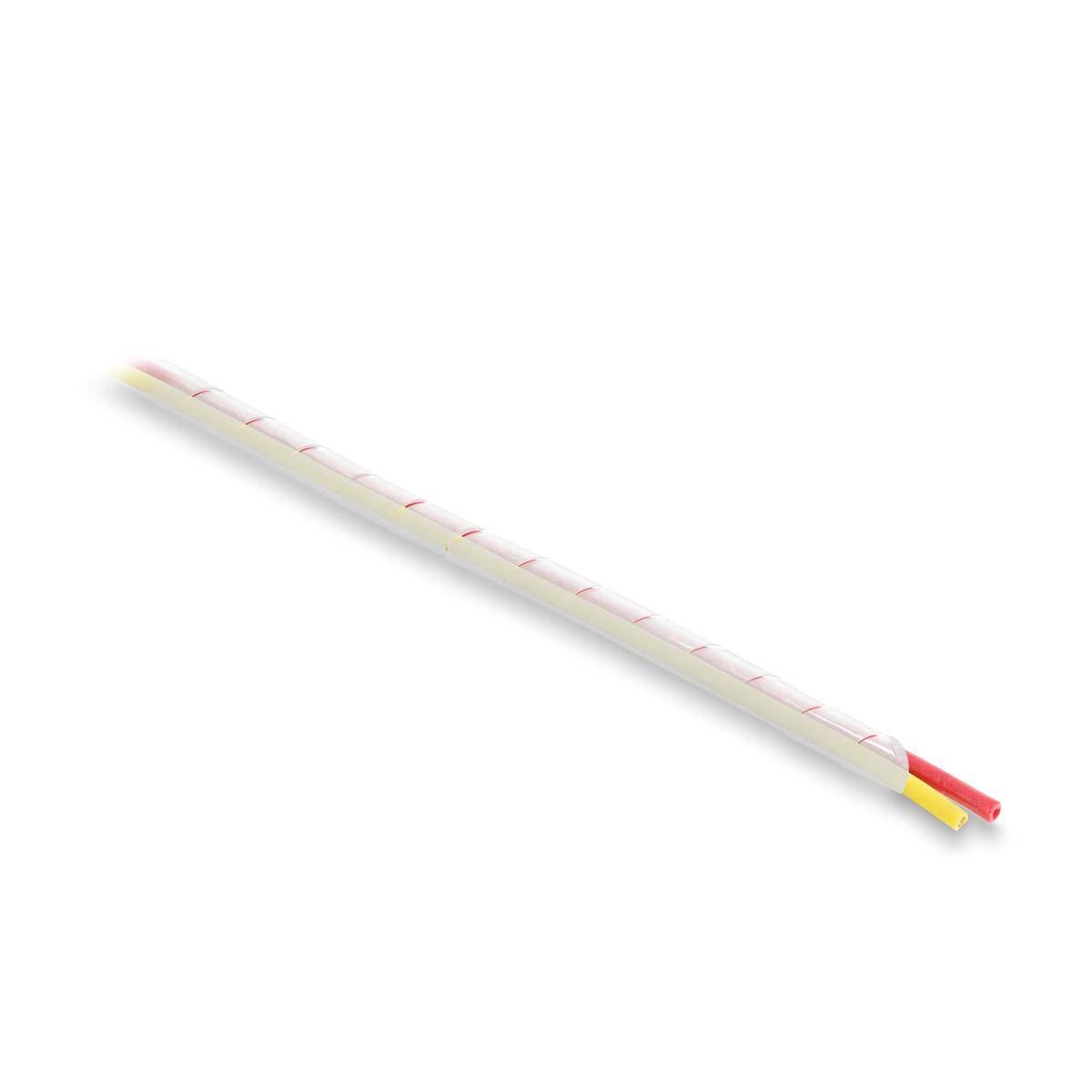 Spiralschlauch 6mm transparent 10m zum...-2