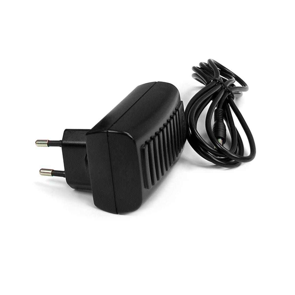 Televes 714404, 5 Eingänge, 12 Ausgänge, 950 - 2400 MHz, 47 - 862 MHz, 3 dB, 4 dB-1