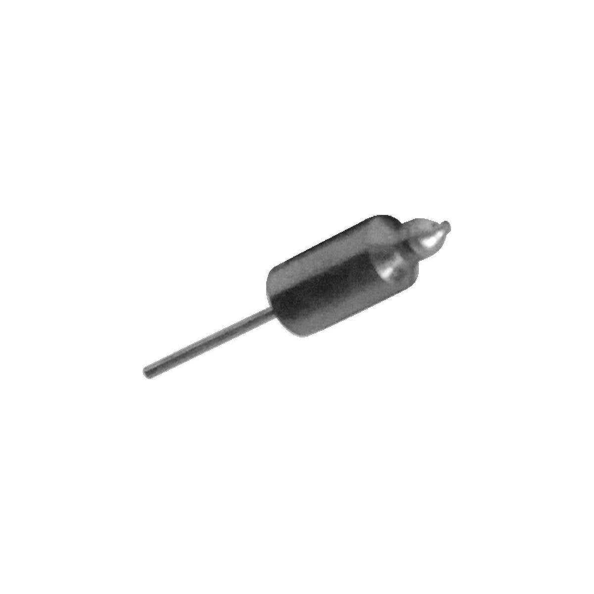 Abschlusswiderstand 75 Ohm für...-0