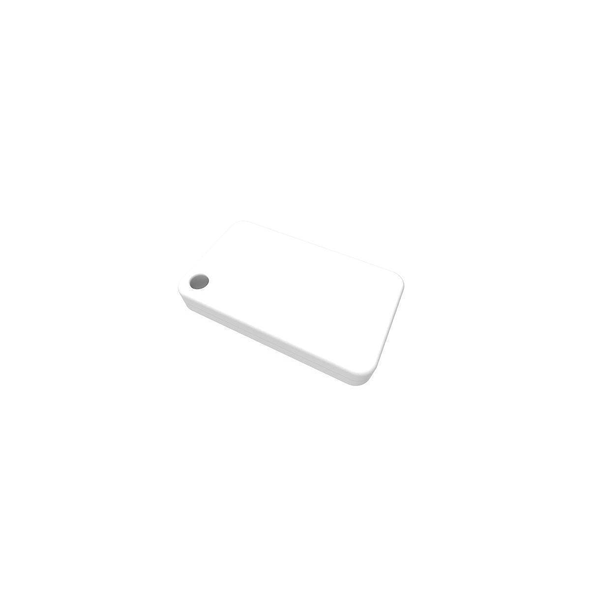 TG-BT5-IN Indoor Bluetooth Tag für KNOT,...-0