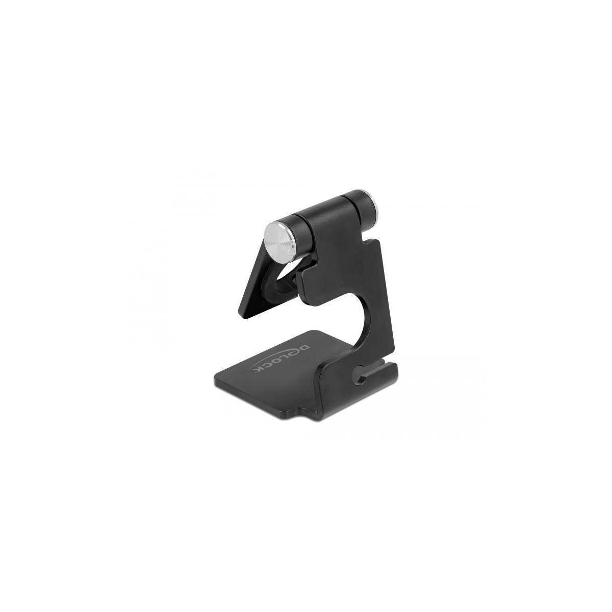 Delock Halter für Smartwatch - einstellbar-1