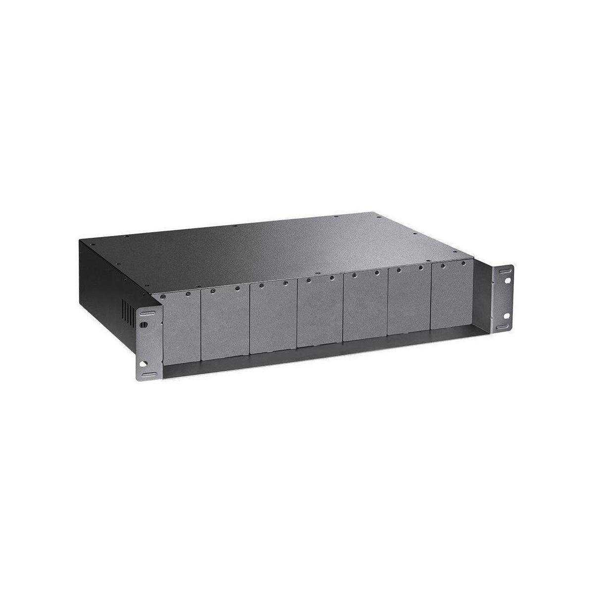 MC1400 14-Slot Rackmount-Gehäuse für...-1