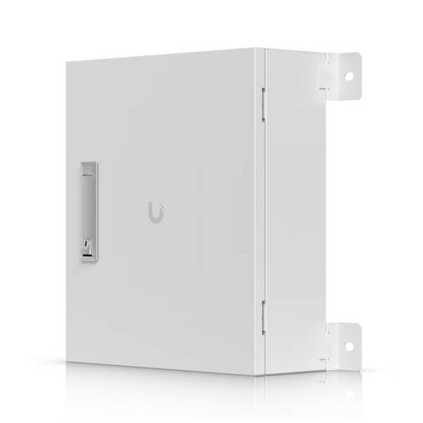 Abzweigungsgehäuse für UniFi Access Hubs