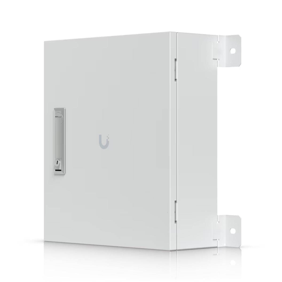 Abzweigungsgehäuse für UniFi Access Hubs-0