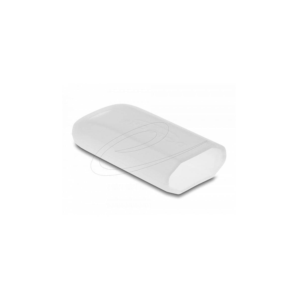 Delock USB 20 Gbps USB-C Speicherstick 256 GB Lesegeschwindigkeit 1980 MB/s-2