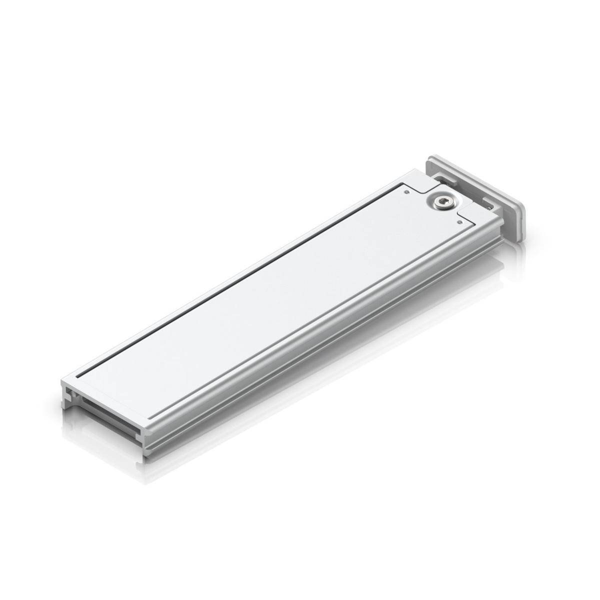 M.2 SSD-Tray für Cloud Gateway Max und Fiber-0