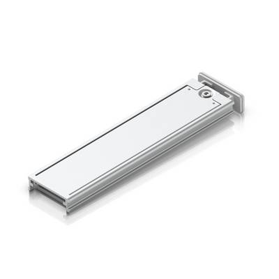 M.2 SSD-Tray für Cloud Gateway Max und Fiber-0