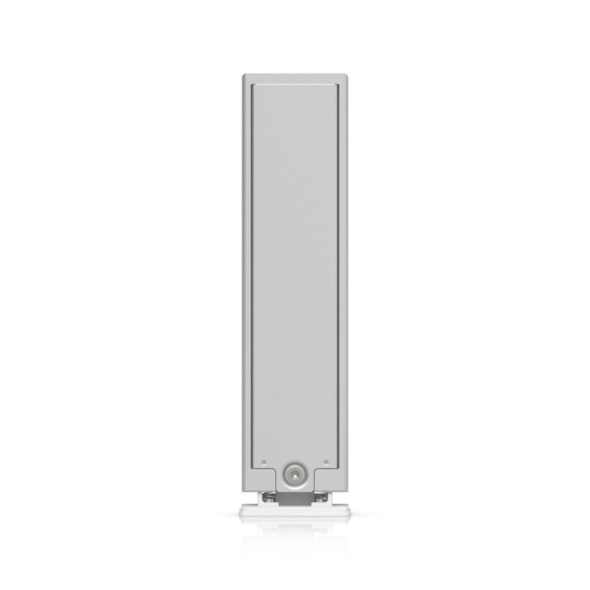 M.2 SSD-Tray für Cloud Gateway Max und Fiber-1