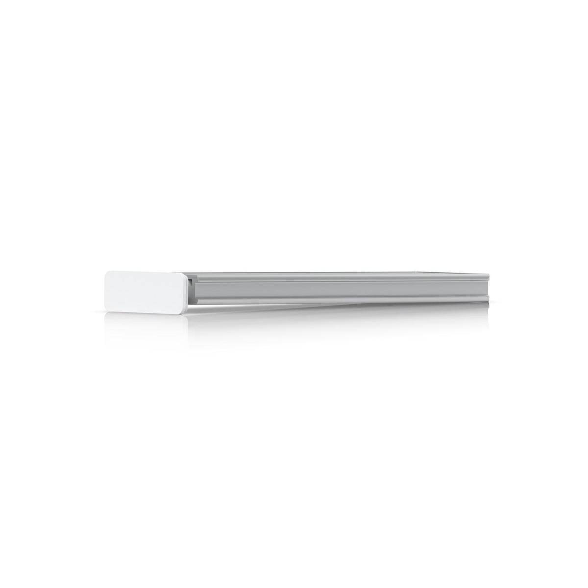 M.2 SSD-Tray für Cloud Gateway Max und Fiber-2