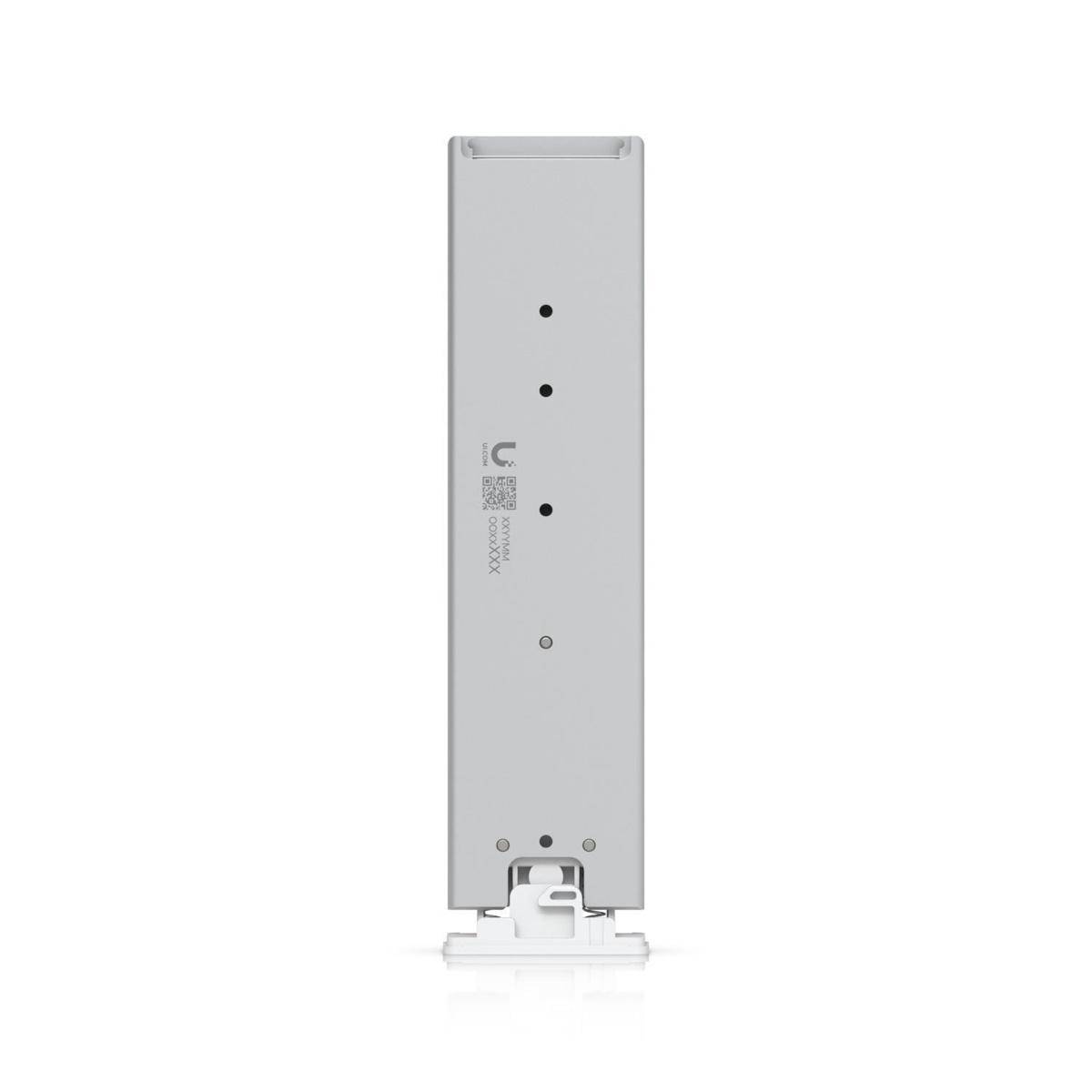 M.2 SSD-Tray für Cloud Gateway Max und Fiber-4
