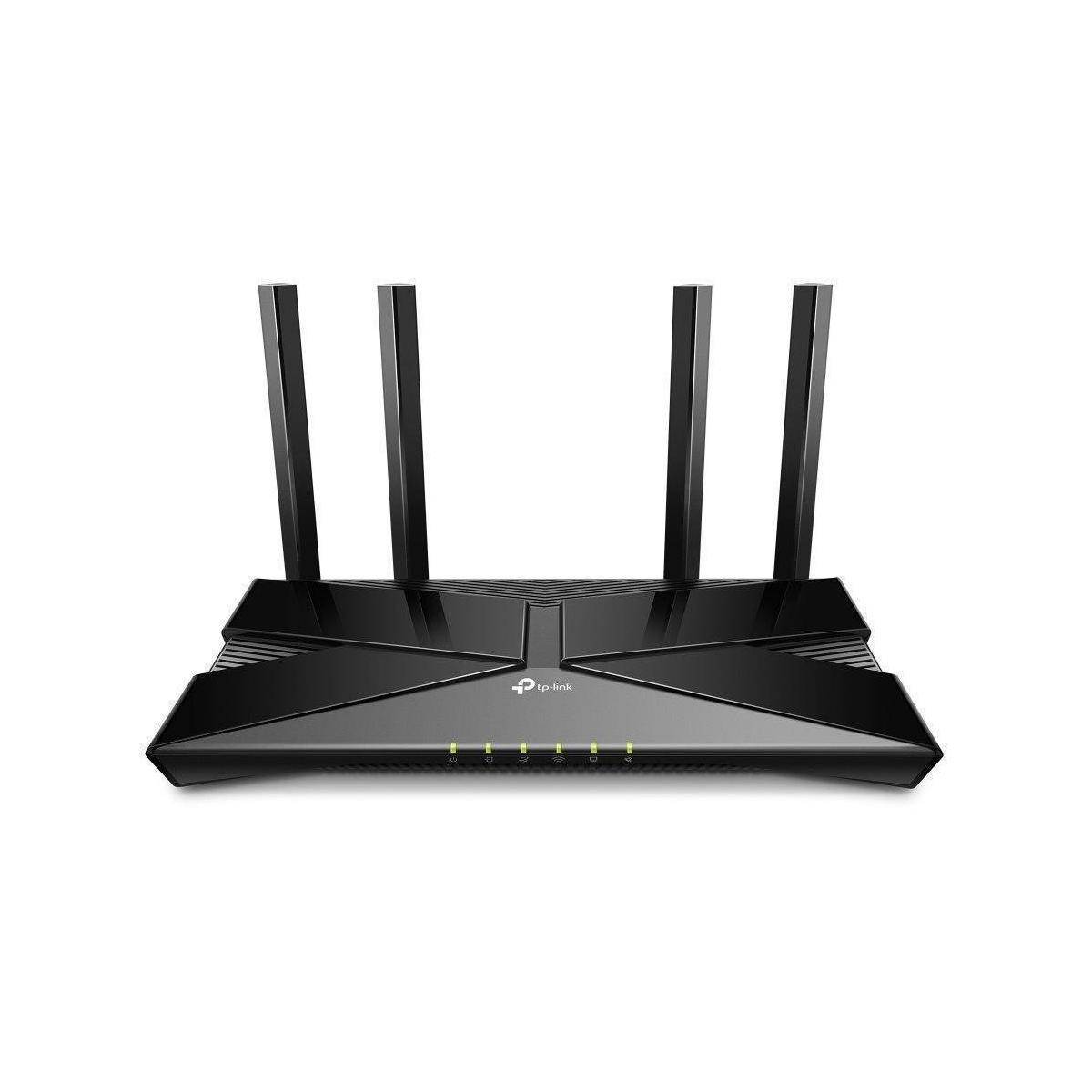 AX1800 Dual-Band Wi-Fi 6...-0