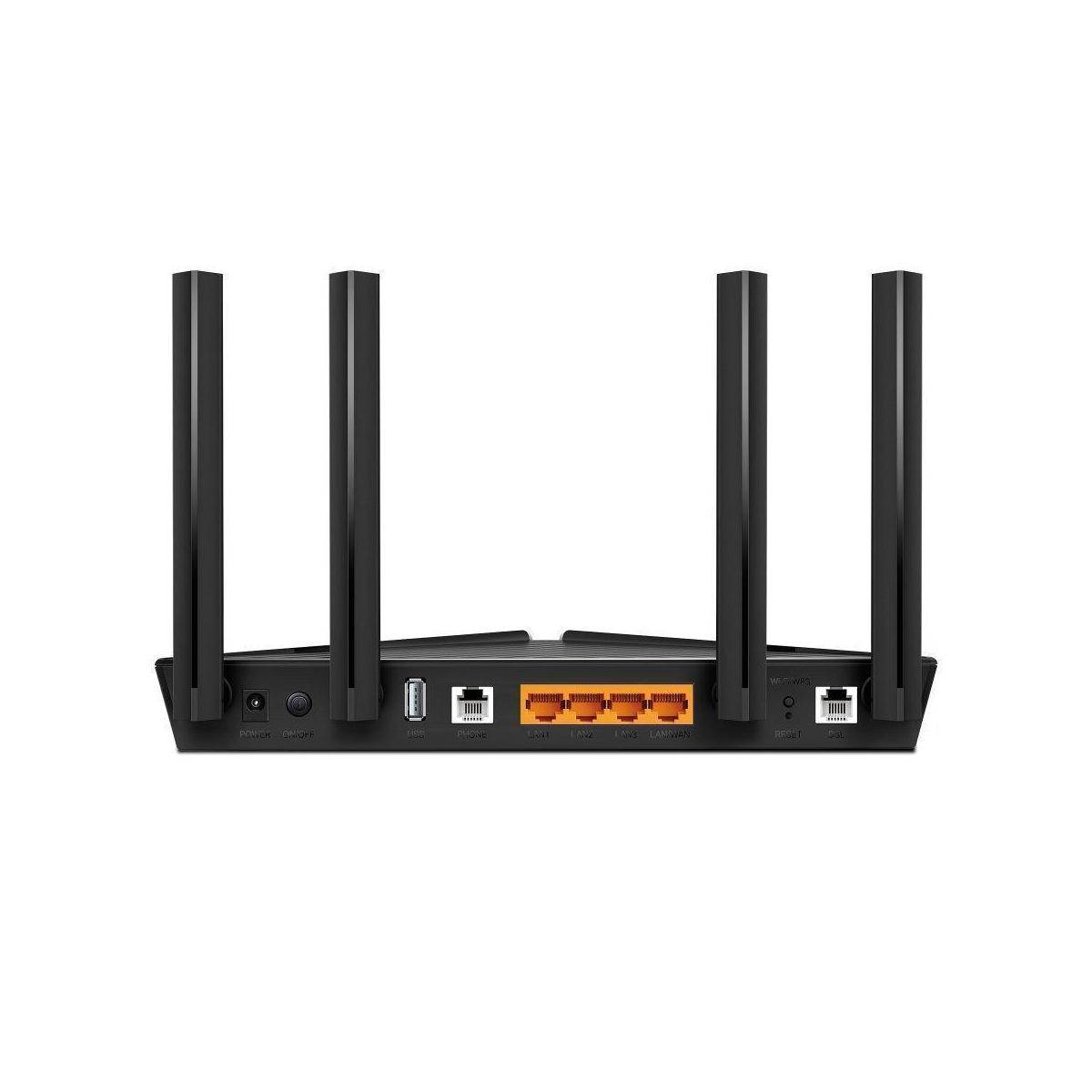AX1800 Dual-Band Wi-Fi 6...-1