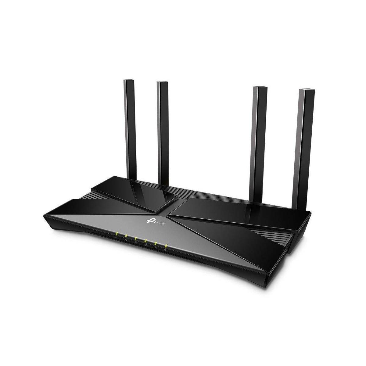 AX1800 Dual-Band Wi-Fi 6...-2